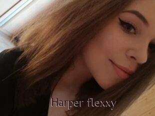 Harper_flexxy