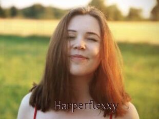 Harperflexxy