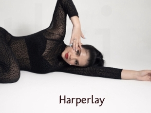 Harperlay