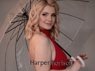 Harpermorison