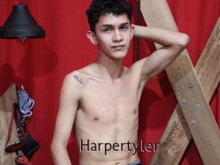 Harpertyler