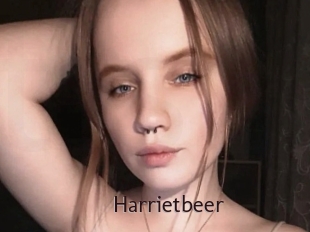 Harrietbeer
