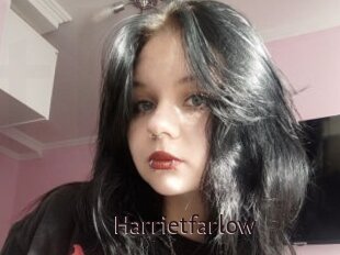 Harrietfarlow
