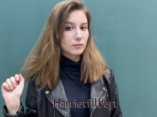 Harrietfilbert