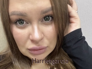 Harrietgarcia