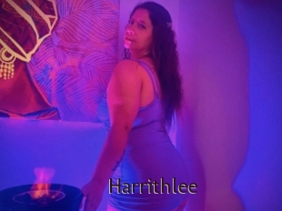 Harrithlee