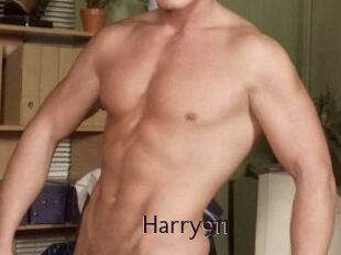Harry911