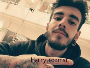 Harry_reems1