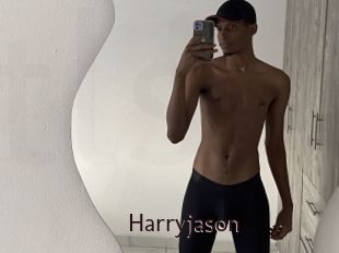 harryjason Top listen server