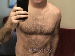 Harryplay
