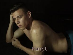 Harryt