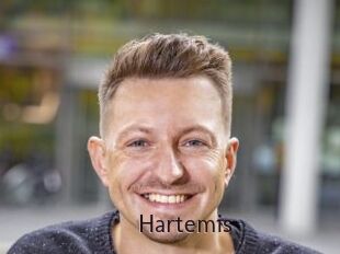 Hartemis