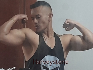 Harveystone