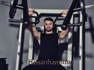 Hassanhamilton