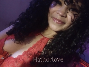 Hathorlove