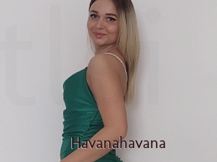 Havanahavana