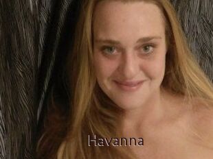 Havanna