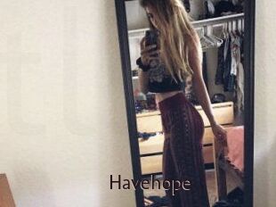 Havehope