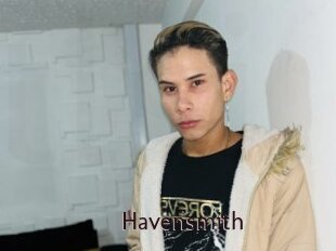 Havensmith