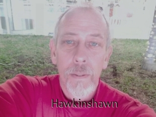 Hawkinshawn