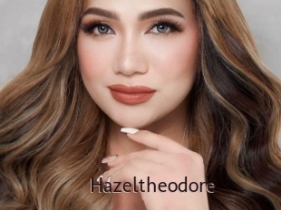 Hazeltheodore