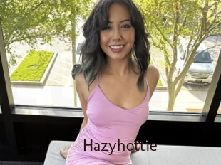 hazyhottie Top listen server