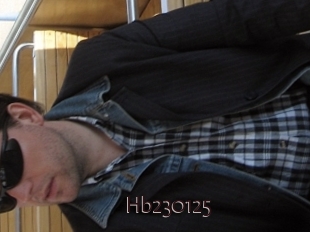 Hb230125