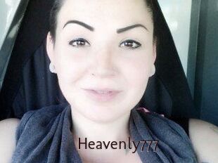 Heavenly777