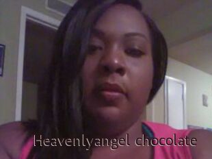 Heavenlyangel_chocolate