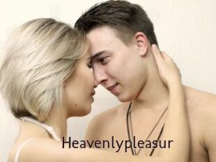 Heavenlypleasur