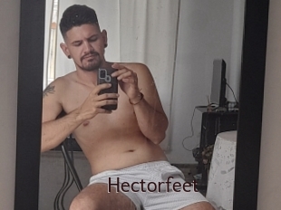 Hectorfeet