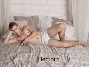 Hectorr