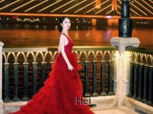 Hei