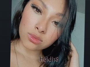 Heidi18