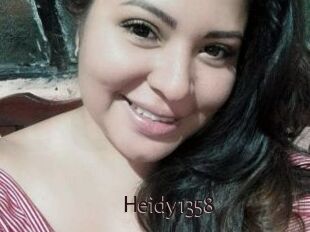 Heidy1358