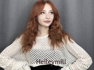 Heileymill