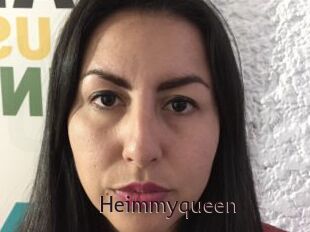 Heimmyqueen