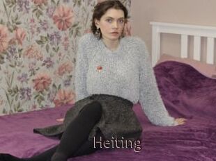 Heiting