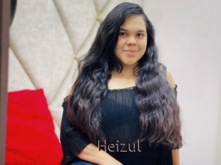 Heizul