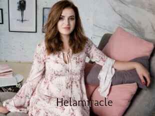 Helamiracle