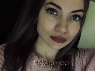 Helena2200