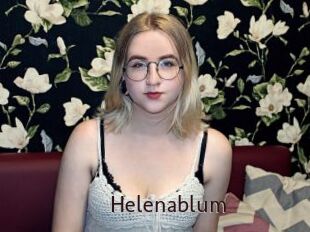 Helenablum