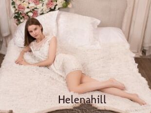 Helenahill