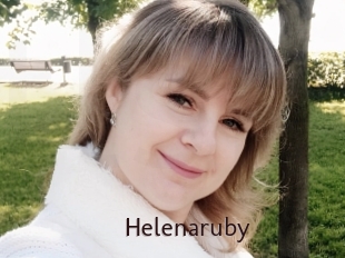 Helenaruby