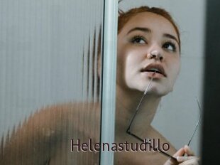 Helenastudillo