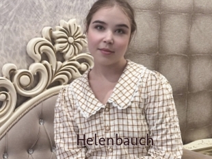 helenbauch Top listen server