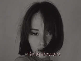 Helenbowers