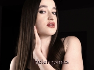 Helengomes
