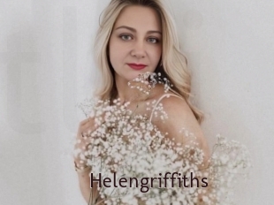 Helengriffiths