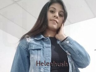 Helenhush